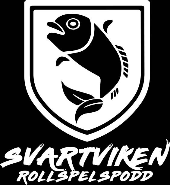 svartviken-logo
